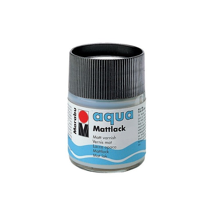 lakk salvrätitehnikaks 50 ml