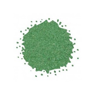 Liiv värviline 150g