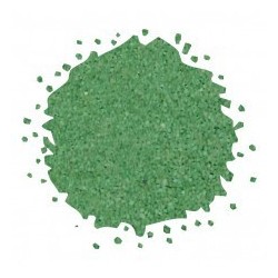 Liiv värviline 150g