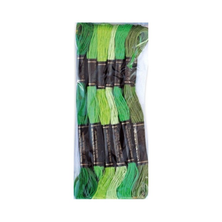 mulinee rohelised toonid mulinee rohelised toonid