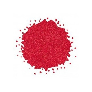 Liiv värviline 150g