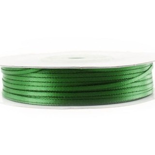 Pael atlas 3 mm x 100 m roheline