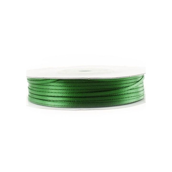 Pael atlas 3 mm x 100 m roheline