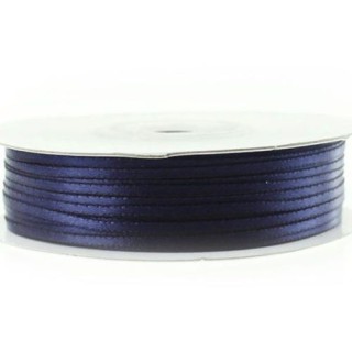 Pael atlas 3 mm x 100 m tumesinine