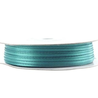 Pael atlas 3 mm x 100 m helesinine
