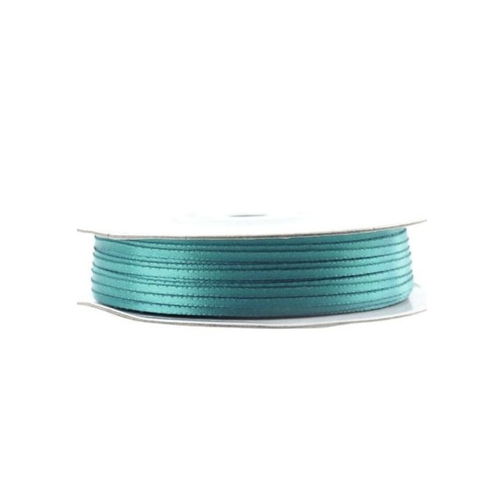 Pael atlas 3 mm x 100 m helesinine