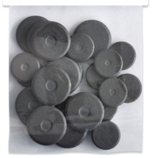 Magnetid 15mm +20mm