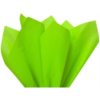 Siidipaber 20 lehte 50*70cm HELEROHELINE