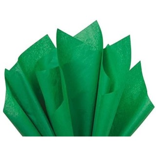 Siidipaber 20 lehte 50*70cm TUMEROHELINE