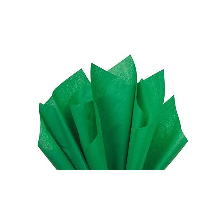 Siidipaber 20 lehte 50*70cm TUMEROHELINE