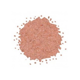 Liiv värviline 50g