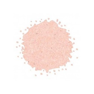 Liiv värviline 50g