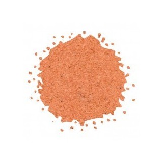 Liiv värviline 50g