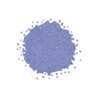 Liiv värviline 50g