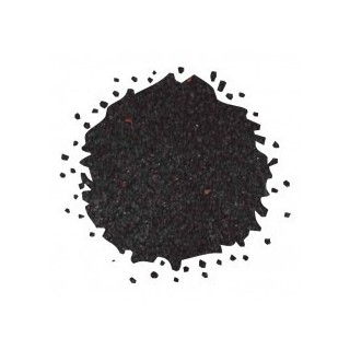 Liiv värviline 150g