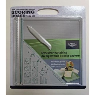 Soonimislaud 300x300mm