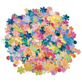 Litrid lilled 25 g