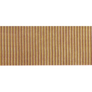 Lainepapp 50x70 cm hele sinine