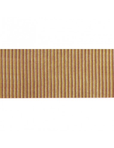 Lainepapp 50x70 cm hele sinine