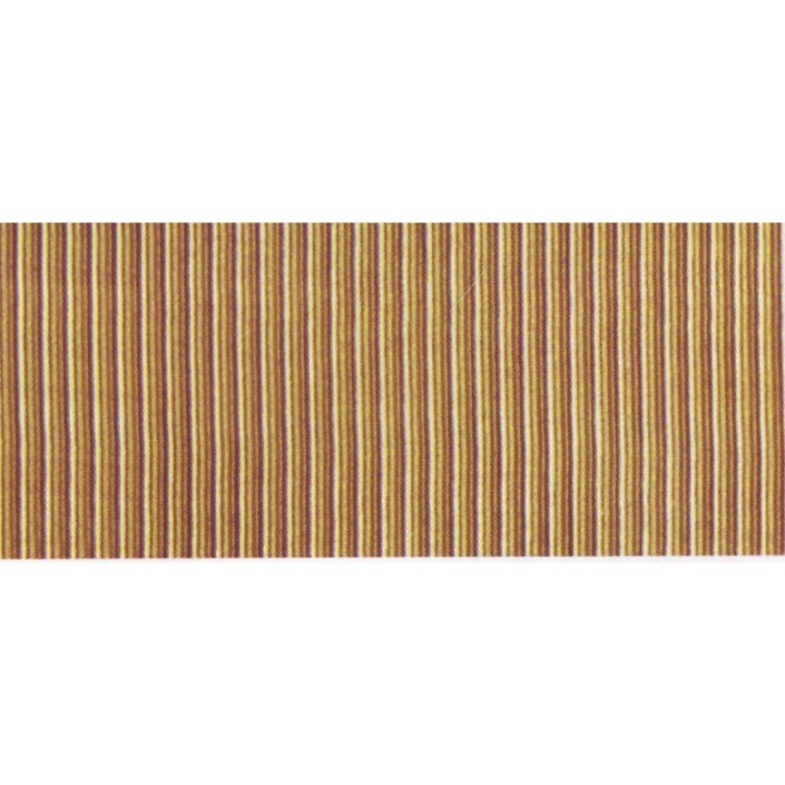Lainepapp 50x70 cm hele sinine