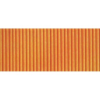 Lainepapp 50x70 cm hele sinine
