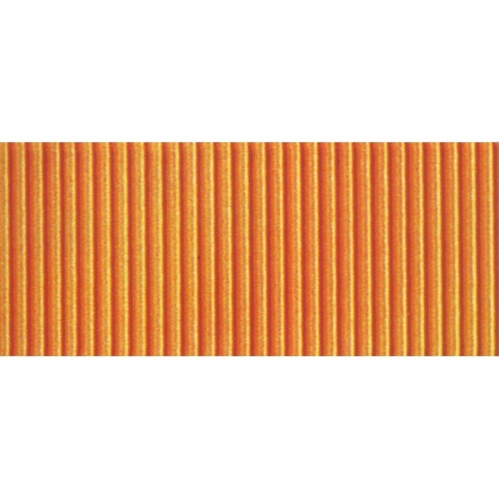 Lainepapp 50x70 cm hele sinine