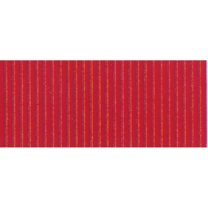 Lainepapp 50x70 cm punane