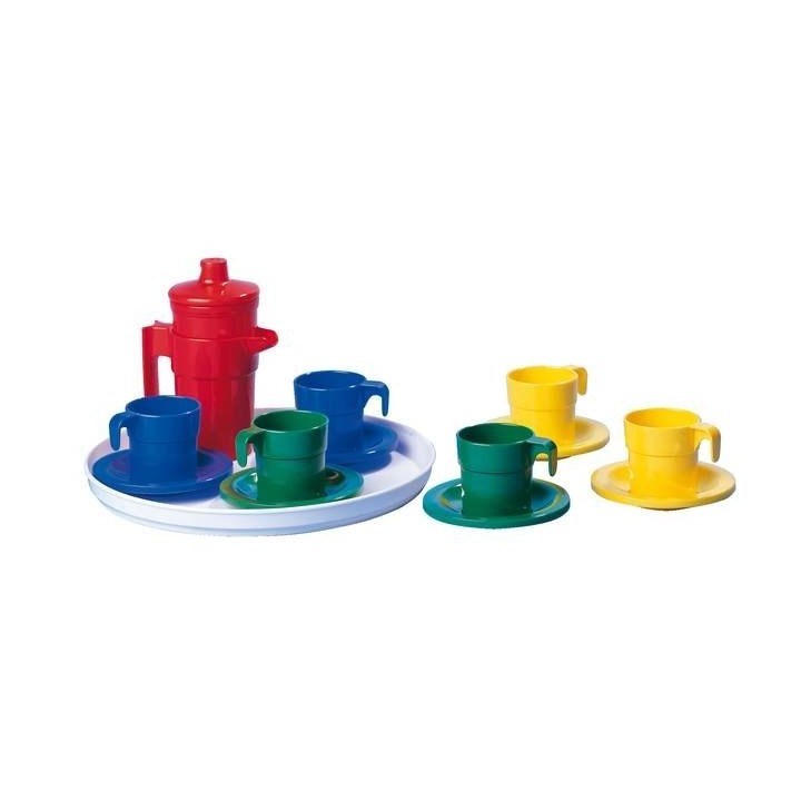 kohvinõud kandikuga kohvinõud kandikuga