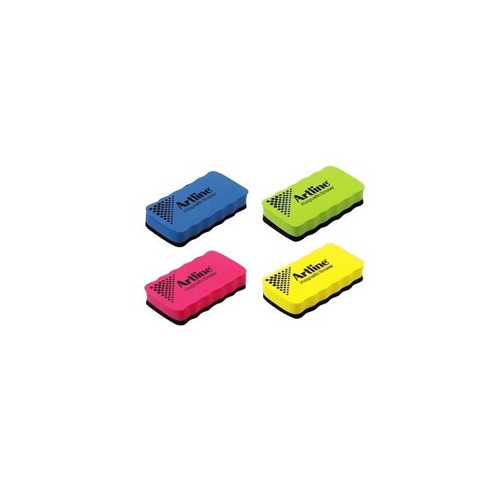 tahvli puhastaja valgele tahvlile