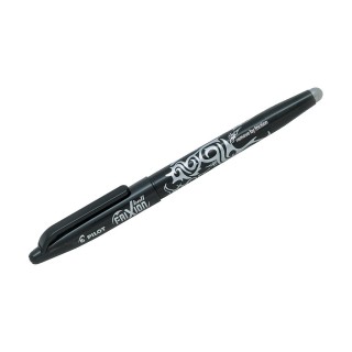 Tindipliiats Pilot Frixion  0,7 must