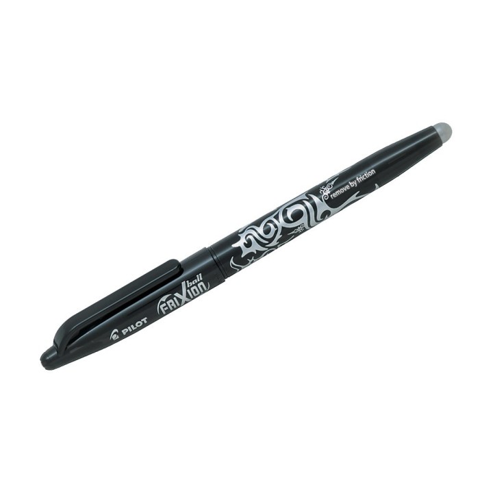 Tindipliiats Pilot Frixion  0,7 must