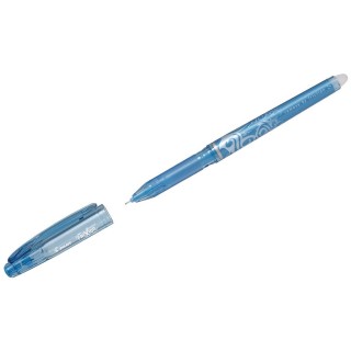 Tindipliiats Pilot Point  0,5 sinine