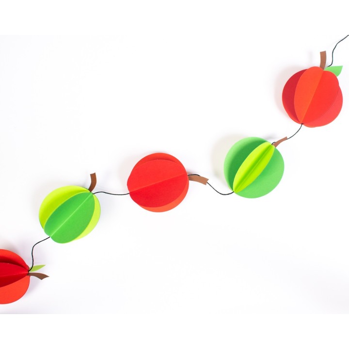 Motiivauguraud ring 3,8