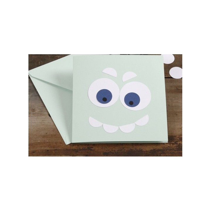 Motiivauguraud ring 3,8