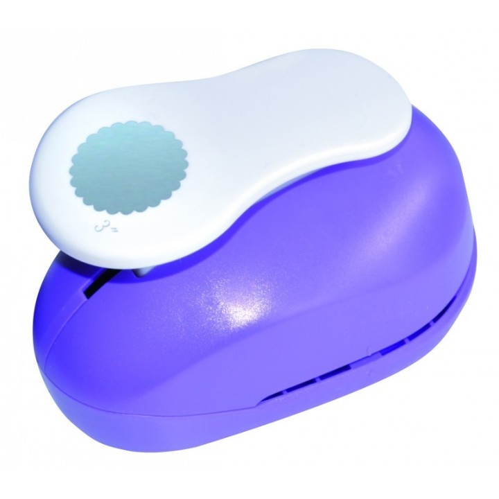 Motiivauguraud pitsiring 7,6