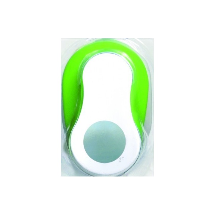 Motiivauguraud ring 7,6