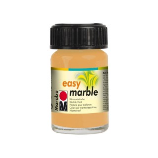 Marmoriseerimisvärv 15ml hõbe