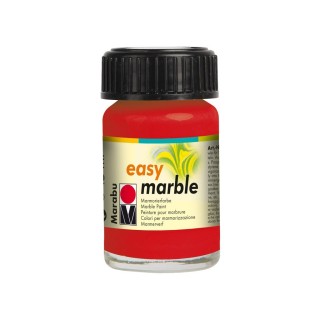 Marmoriseerimisvärv 15ml hõbe