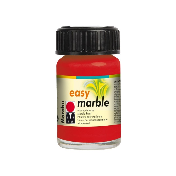 Marmoriseerimisvärv 15ml hõbe Marmoriseerimisvärv 15ml hõbe