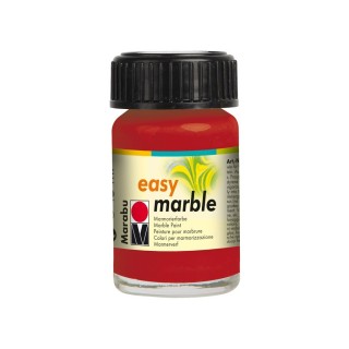 Marmoriseerimisvärv 15ml hõbe