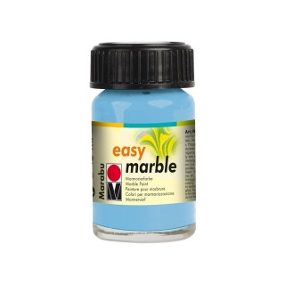 Marmoriseerimisvärv 15ml hõbe