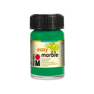 Marmoriseerimisvärv 15ml hõbe