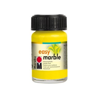 Marmoriseerimisvärv 15ml hõbe
