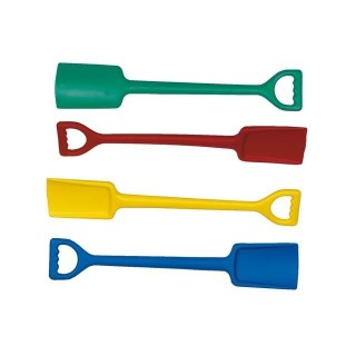 labidas varrega punane 57cm
