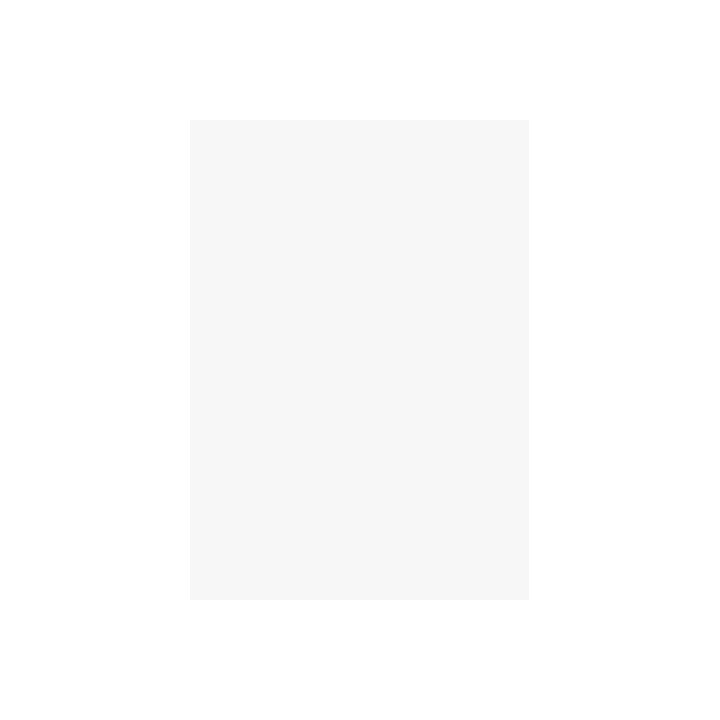 Kartong 300g/m valge