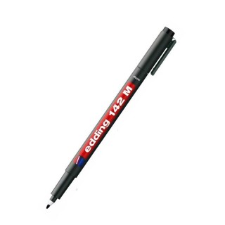 Marker kilele 1