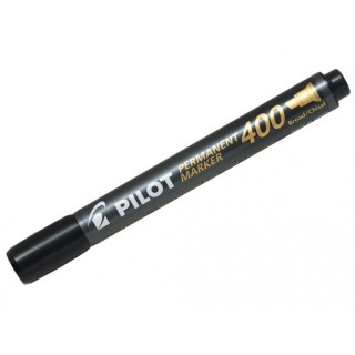 Marker veekindel lõigatud ots 20tk. Pilot