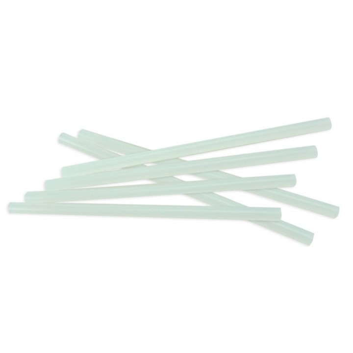 kuumaliimipulgad 1kg 11mm Oasis