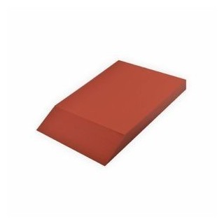 Karton170g/m A4 250 lehte terrakotta