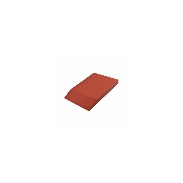 Karton170g/m A4 250 lehte terrakotta Karton170g/m A4 250 lehte terrakotta